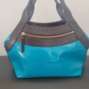 Kate Spade beautiful handbag, purse